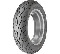 Dunlop 45002239 D251 Pneumatico Posteriore - 200/60R16