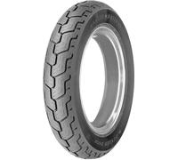 Dunlop 45006018 D402 Harley-Davidson Pneumatico Posteriore - MT90B16