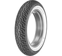 Dunlop 45006380 D402 Pneumatico Anteriore Harley-Davidson MT90B16 16
