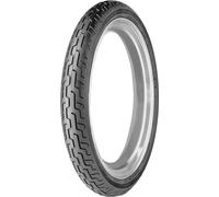 Dunlop 45006823 D402 Pneumatico Anteriore Harley-Davidson - MH90-21