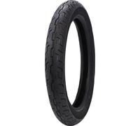 Dunlop 45064660 D401 Harley Davidson Pneumatico Anteriore - 100/90-19