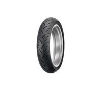 Dunlop 45067876 Sportmax GPR-300 Pneumatico Posteriore - 190/55ZR17
