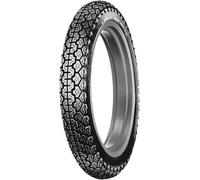 Dunlop 45068129 K70 Pneumatico Posteriore - 4.00-18 TT