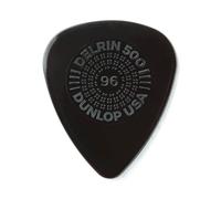 Dunlop 450P096