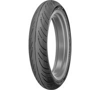 Dunlop 45119478 Elite 4 Pneumatico Anteriore - 130/70-18