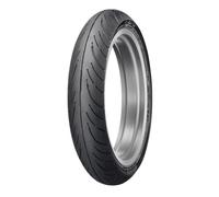 Dunlop 45119654 Elite 4 Pneumatico Anteriore - 110/90-18