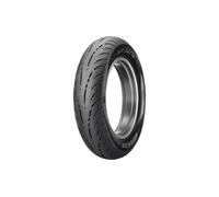 Dunlop 45119986 Elite 4 Pneumatico Posteriore - 150/80B16