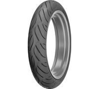 Dunlop 45227886 Sportmax Roadsmart III Pneumatico Anteriore - 110/80R18