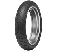 Dunlop 45232176 D423 Pneumatico Anteriore - 130/70R18