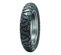 Dunlop 45235012 Trailmax Mission Pneumatico Posteriore - 130/80-17