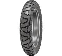 Dunlop 45235158 Trailmax Mission Pneumatico Posteriore - 140/80B-18