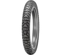 Dunlop 45235418 Trailmax Mission Pneumatico Anteriore - 110/80-19
