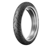 Dunlop 45252455 AE2 Pneumatico Anteriore - 130/60B19
