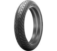 Dunlop 45255200 Sportmax Mutant Supermoto Pneumatico Anteriore - 120/70ZR17