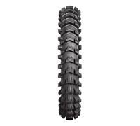Dunlop 45259504 Geomax MX14 Pneumatico Posteriore Per Sabbia/Fango - 100/90-19