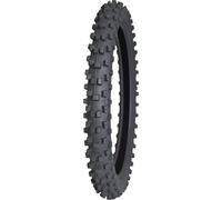 Dunlop 45261501 Geomax AT82 Pneumatico Anteriore - 90/100-21