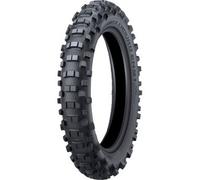 Dunlop 45272501 Geomax Enduro EN91EX Pneumatico Posteriore - 140/80-18