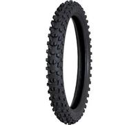 Dunlop 45273502 Pneumatici - Geomax MX34 - Anteriore - 60/100-14 - 29M 0312-0511