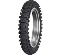 Dunlop 45273516 Geomax MX34 Pneumatico Posteriore - 120/80-19
