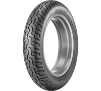 Dunlop 45605424 D404 Pneumatico Anteriore - 110/90-19