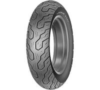 Dunlop 45941282 K555 Pneumatico Posteriore - 140/80B15
