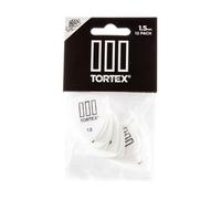 Dunlop 462P White