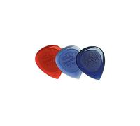 Dunlop 474P3.0 Stubby Jazz