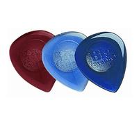 Dunlop - 6 plettri Big Stubby 2.0