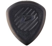 Dunlop 477P308 Black