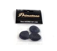 Plettro Per Chitarra Dunlop Primetone Confezione Da 3 5.0Mm Round Tip