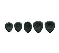 Dunlop 477R306