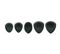 Plettro per chitarra Dunlop Primetone Confezione da 6 5.0mm Medium Tip