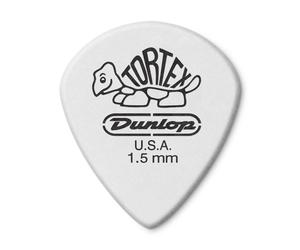 Dunlop 478R1.50