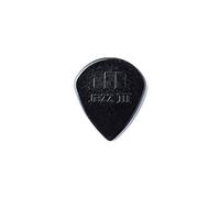 DUNLOP - FFM2 GERMANIUM FUZZ FACE MINI DISTORTION