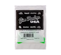Dunlop 47RKH3N