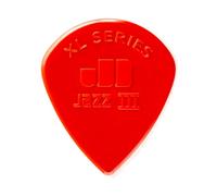 Dunlop 47RXLN
