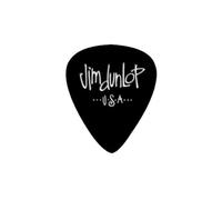 Dunlop 483P-03 Black Heavy