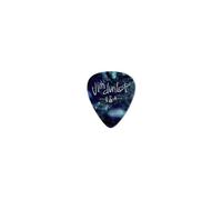 Dunlop 483P-11 Turquoise