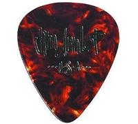 Dunlop 483P HV Shell Cadet Plettro