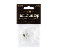 Dunlop 483P01MD