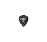 Dunlop 483P02 Black