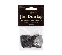 Dunlop 483P02HV