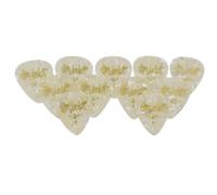 Dunlop 483P04 Set