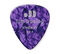 Dunlop 483P13XH