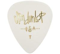 483r#01 White Classic - Thin