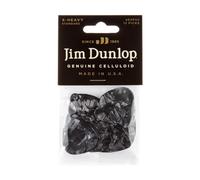 Dunlop 483R02XH