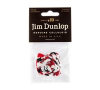Dunlop 483R06TH