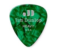 Dunlop 483R12HV
