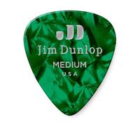 Dunlop 483R12MD