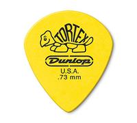Dunlop 498P.73 TORTEX JAZZ III XL.73MM